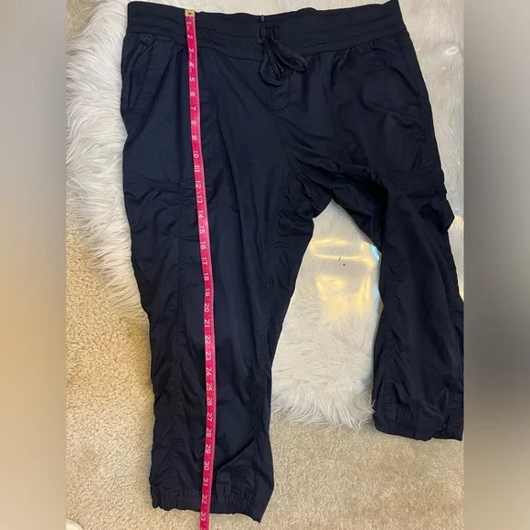 The North Face Womans pants | Size XXL/TTG - Picture 5 of 10